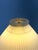 1970s Vintage Pendant from Le Klint, 1970s For Sale - Image 5 of 6