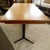 Mid-Century Extendable Desk by Osvaldo Borsani for Tecno, 1960s For Sale - Image 16 of 17