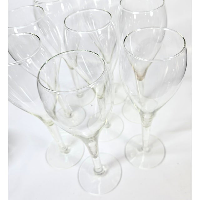 Glam, blam, thank you ma'am. Hit the pictures, words aren't nearly enough.