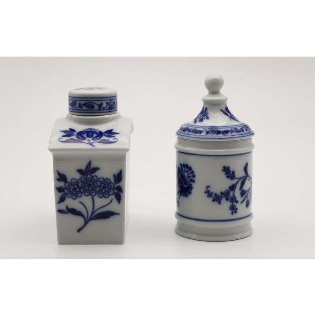 Circa: 1990. Country: Portugal. Material: Porcelain. Item condition: Good condition. Minor signs of use. Age weathered...