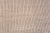 Nazmiyal Collection Abstract Neutral Minimalist Contemporary Area Rug For Sale - Image 4 of 6