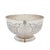 English 1900s English Sheffield Champagne Bucket or Wine Cooler With Paired Tray For Sale - Image 3 of 13