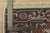 Textile Heriz Rug 2′ X 3’1” Ivory Wool Traditional Hand-Knotted Oriental Carpet For Sale - Image 7 of 7