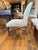 Dining Chairs S/6 Attributed/Styled After Thomas Pheasant by Baker Furniture For Sale - Image 13 of 18