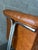 Set of Four Mid-Century Modern Chrome Dining Chairs in the Milo Baughman Style. Circa 1970s. For Sale - Image 15 of 18