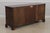Henkel Harris Mahogany Georgian Style Dresser For Sale - Image 15 of 18