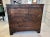18th Century English Wooden Chest For Sale - Image 9 of 12
