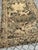 1940s Vintage French Aubusson Style Jacquard Tapestry Panel, 1940s For Sale - Image 5 of 18