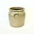French Stoneware Confit Pot For Sale In Los Angeles - Image 6 of 10
