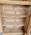 Antique Pitch Pine Cupboard From England - Circa 1880 For Sale - Image 6 of 13