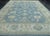 Turkish Oushak Rug 11'8" x 14'11" #18516 Explore a curated collection of hallway runners, wool rugs, and handmade...