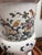 Chinoiserie Vintage Chinoiserie Ginger Jar Lamp For Sale - Image 3 of 6