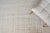 Exquisite Rugs Devonshire Handmade Bamboo Silk & Cotton Beige Rug-9'X12' For Sale In Los Angeles - Image 6 of 7