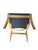 Bruno Mathsson 1990s Eva Chair by Bruno Mathsson For Sale - Image 4 of 12