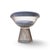 Warren Platner for Knoll Mid Century Dining Chairs - Pair For Sale - Image 9 of 12