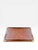 Restored Antique Rosewood Backgammon Box Circa 1900 For Sale - Image 4 of 11