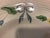 Herend Vintage Herend Pottery Dishes For Sale - Image 4 of 12