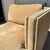 Restoration Hardware Collins Sofa & Chase Set With Nailhead Trim For Sale - Image 10 of 14