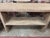 Traditional Adoorne Console For Sale - Image 3 of 11