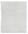 Iscar Hand loom Wool/Viscose Ivory Rug-10'x14" For Sale