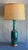Mid-Century Modern Mid-Century Ceramic Table Lamp Base For Sale - Image 3 of 6