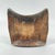 Early 20th Century Wooden Headrest Ethiopia For Sale In Denver - Image 6 of 7