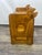 Cabinet with Drawers in Rosewood For Sale - Image 9 of 14