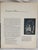 Great Houses of the Western World / Vintage Coffee Table Book For Sale In Nashville - Image 6 of 12