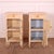 French Bedside Tables, Set of 2 For Sale - Image 12 of 17