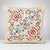 New Hand-Embroidered 100% Silk Cushion Cover – Authentic Uzbek Textile Art Elevate your home décor with this exquisite...