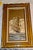 1970s Renato Longanes Oil Painting Titled: Full Sail Clipper in Open Sea For Sale - Image 4 of 5