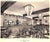 White "Cafes-Bars Restaurants Ii" 1925 For Sale - Image 8 of 12