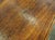 Wood Large 19th C. Italian Renaissance Revival Carved Walnut Fratino Center Table For Sale - Image 7 of 18