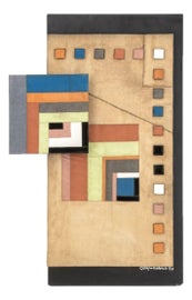 Example of Giorgio Saporiti Decor