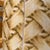 Traditional Handcrafted Decorative Pillow Case For Sale - Image 3 of 6