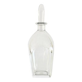 Example of Vicke Lindstrand Carafes and Decanters