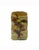 Decorative Plaque with Flowers by Duilio Barnabe for Fontana Arte, 1950s For Sale - Image 15 of 15