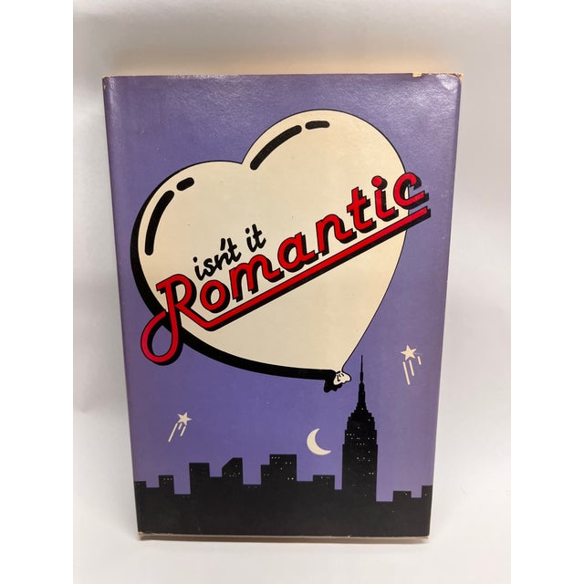 Marvelous set of nine unread, hardcover and softcover plays: Eugene O'Neill Desire Under the Elms, Strange Interlude, and...