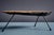 Tree Trunk Coffee Table by Werkstätte Carl Auböck, Austria, 1950s For Sale - Image 3 of 12