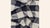 Textile Pepper Aurora Ottoman by Ceraudo For Sale - Image 7 of 8