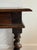 Late 17th c. French Oak Table For Sale - Image 4 of 12