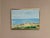 Eric Elfvén, Coast, 1950s, Oil Painting on Panel, Framed For Sale - Image 6 of 18