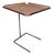 1950's Attributed to George Nelson Tray Table For Sale