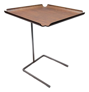 1950's Attributed to George Nelson Tray Table