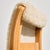Lamino Lounge Chair by Yngve Ekström for Swedese, 1960s For Sale - Image 10 of 18