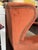 Late 19th Century Wingback Chair For Sale - Image 6 of 9