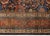 Late 19th Century Palatial Bidjar Rug For Sale - Image 11 of 12