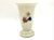 Porcelain Flower Vase from H & Co. Selb Bavaria Heinrich, Germany, 1960s, in Very Good conditions. Designed 1960 to 1969...