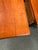 Antique School Desk, Circa 1920s For Sale - Image 9 of 12