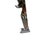 Art Deco Chrome Parrot Bottle Opener & Corkscrew by Manuel Avillar c.1920-30 For Sale - Image 4 of 8